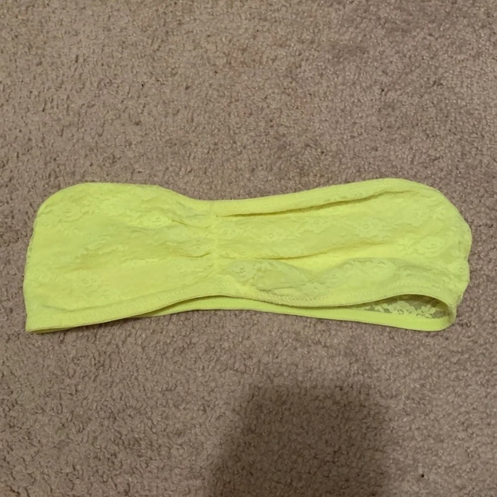 Bandeau - Picture 3 of 4